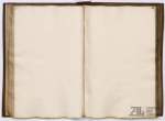 cod_i_15_086