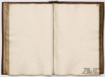 cod_i_15_087