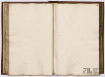 cod_i_15_088