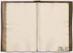 cod_i_15_089