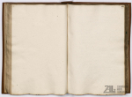 cod_i_15_090