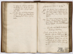 cod_i_15_092