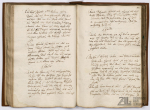 cod_i_15_093