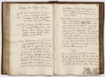 cod_i_15_095