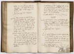 cod_i_15_096