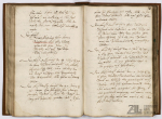 cod_i_15_099