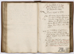 cod_i_15_101