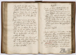 cod_i_15_102