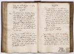 cod_i_15_103