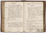 cod_i_15_104