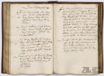 cod_i_15_105