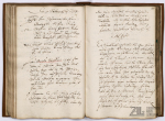 cod_i_15_106