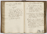 cod_i_15_107