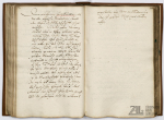 cod_i_15_108