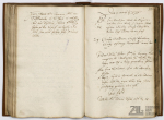 cod_i_15_110