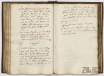 cod_i_15_112