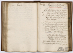 cod_i_15_115