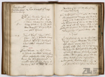 cod_i_15_117
