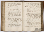 cod_i_15_118