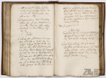 cod_i_15_119