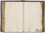 cod_i_15_120