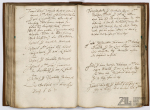 cod_i_15_126