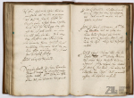 cod_i_15_132