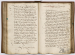 cod_i_15_135