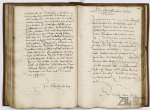 cod_i_15_136