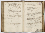 cod_i_15_139