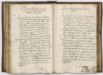cod_i_15_140