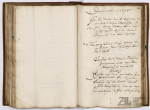 cod_i_15_143