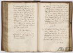 cod_i_15_153