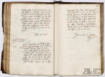 cod_i_16_078