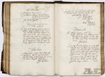 cod_i_16_087