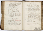 cod_i_16_088
