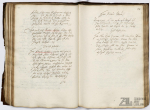 cod_i_16_089
