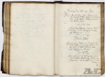 cod_i_16_090