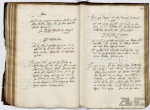 cod_i_16_091