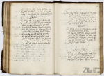 cod_i_16_092