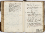 cod_i_16_094