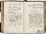 cod_i_16_095