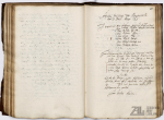 cod_i_16_097