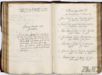 cod_i_16_101