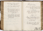 cod_i_16_102
