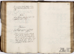 cod_i_16_103