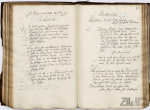cod_i_16_105