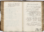 cod_i_16_106