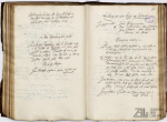 cod_i_16_107