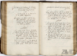 cod_i_16_108